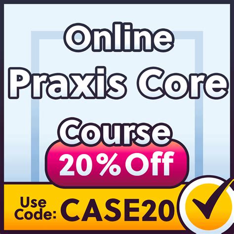 is the new praxis core math test harder|praxis writing test hard.